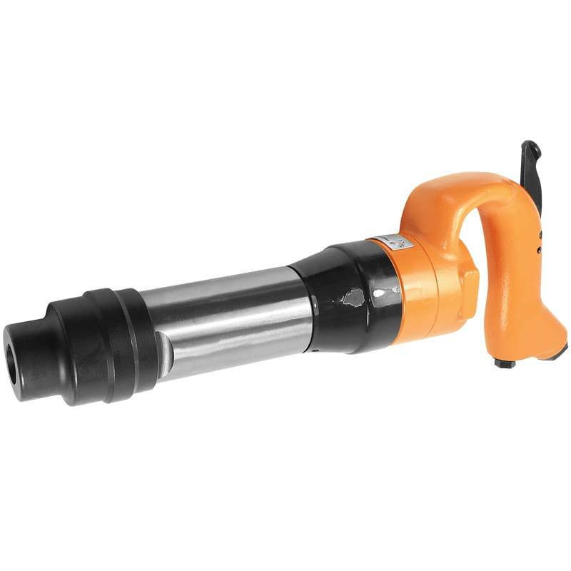 Młotek ścinak PNEUTREND 14,7 MM PT45303 Młotek ścinak PNEUTREND 14,7 MM PT45303