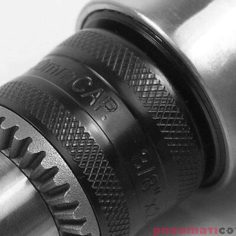 Wiertarka pneumatyczna kątowa PNEUTREND 1.900 OBR/MIN PT33120