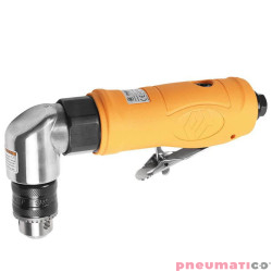 Wiertarka pneumatyczna kątowa PNEUTREND 1.900 OBR/MIN PT33120