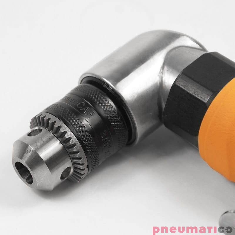 Wiertarka pneumatyczna kątowa PNEUTREND 1.900 OBR/MIN PT33120