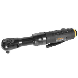 Klucz pneumatyczny zapadkowy PNEUTREND 1/2" 68NM PT12203