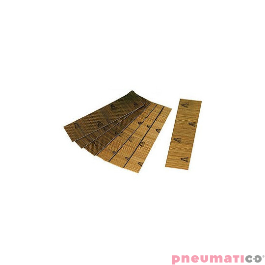 Sztyfty bezłebkowy 6/12 1op.-20.000szt 