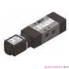 Zawór elektromagnetyczny - cewka sprężyna 3/2 PNEUMAX T488.32.0.1.M09 24 V DC Zawór elektromagnetyczny - cewka sprężyna 3/2 PNEUMAX T488.32.0.1.M09 24 V DC