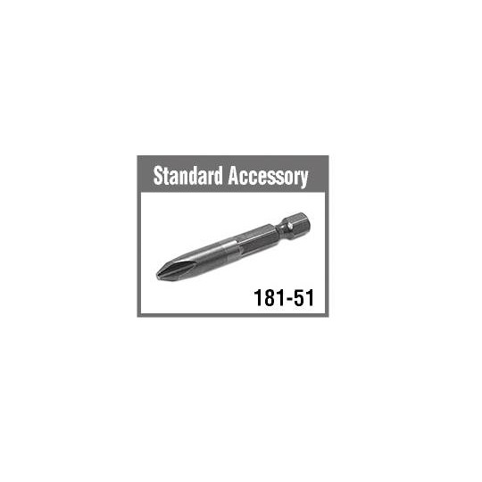 Wkrętarka pneumatyczna SHINANO SI-1140 1/4 6 Nm Wkrętarka pneumatyczna SHINANO SI-1140 1/4 6 Nm