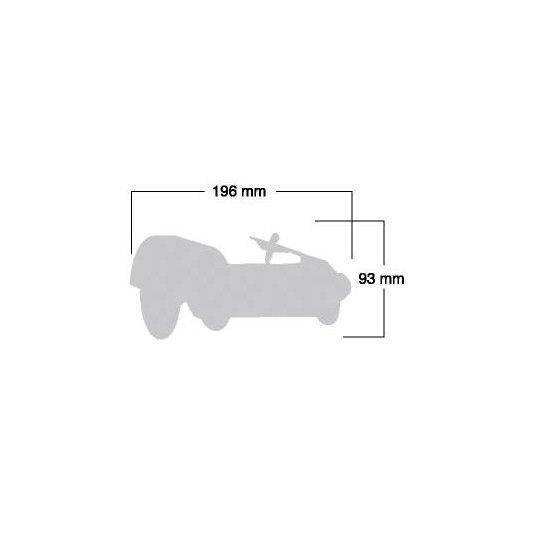 Szlifierka kątowa SHINANO SI-2033 75mm 17.000 obr/min Szlifierka kątowa SHINANO SI-2033 75mm 17.000 obr/min