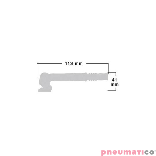 Szlifierka kątowa SHINANO SI-2050AG 30mm 20.000 obr/min