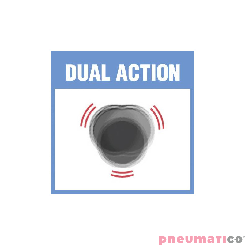 Szlifierka oscylacyjna SHINANO SI-3102M 12.000 obr/min Szlifierka oscylacyjna SHINANO SI-3102M 12.000 obr/min