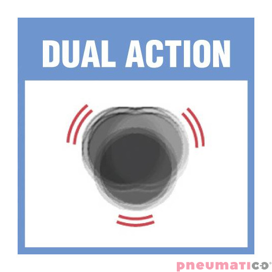 Szlifierka oscylacyjna SHINANO SI-3102M 12.000 obr/min Szlifierka oscylacyjna SHINANO SI-3102M 12.000 obr/min