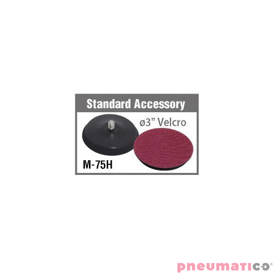 Szlifierka oscylacyjna SHINANO SI-3102M 12.000 obr/min Szlifierka oscylacyjna SHINANO SI-3102M 12.000 obr/min