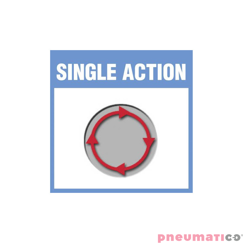 Polerka SHINANO SI-2451 180mm 2.500 obr/min Polerka SHINANO SI-2451 180mm 2.500 obr/min