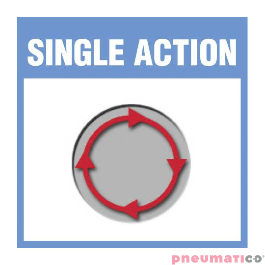 Polerka SHINANO SI-2451 180mm 2.500 obr/min Polerka SHINANO SI-2451 180mm 2.500 obr/min