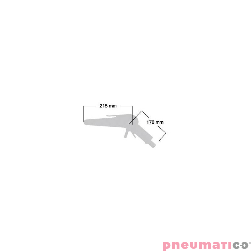 Szlifierka taśmowa Shinano SI-2800 20x520 mm Szlifierka taśmowa Shinano SI-2800 20x520 mm