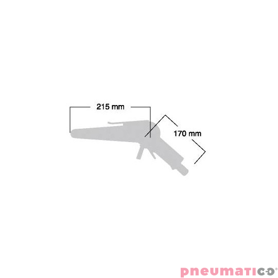 Szlifierka taśmowa Shinano SI-2800 20x520 mm Szlifierka taśmowa Shinano SI-2800 20x520 mm
