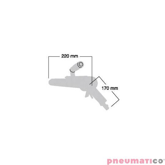 Szlifierka taśmowa Shinano SI-2830 30x540 mm Szlifierka taśmowa Shinano SI-2830 30x540 mm