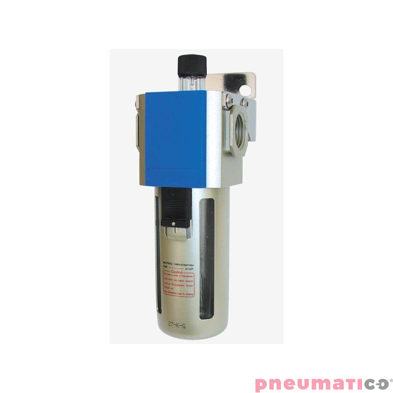 Naolejacz GLS 300-15 1/2