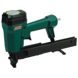 Zszywacz pneumatyczny OMER WP.38