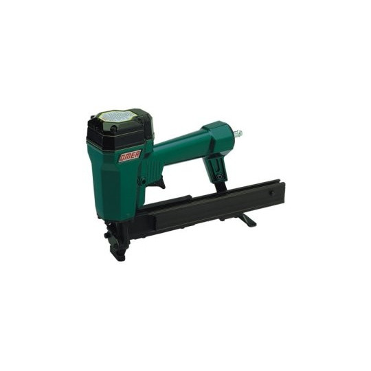 Zszywacz pneumatyczny OMER WP.38 Zszywacz pneumatyczny OMER WP.38