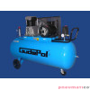 Kompresor - Sprężarka Gudepol GD 59-270-650 Kompresor - Sprężarka Gudepol GD 59-270-650