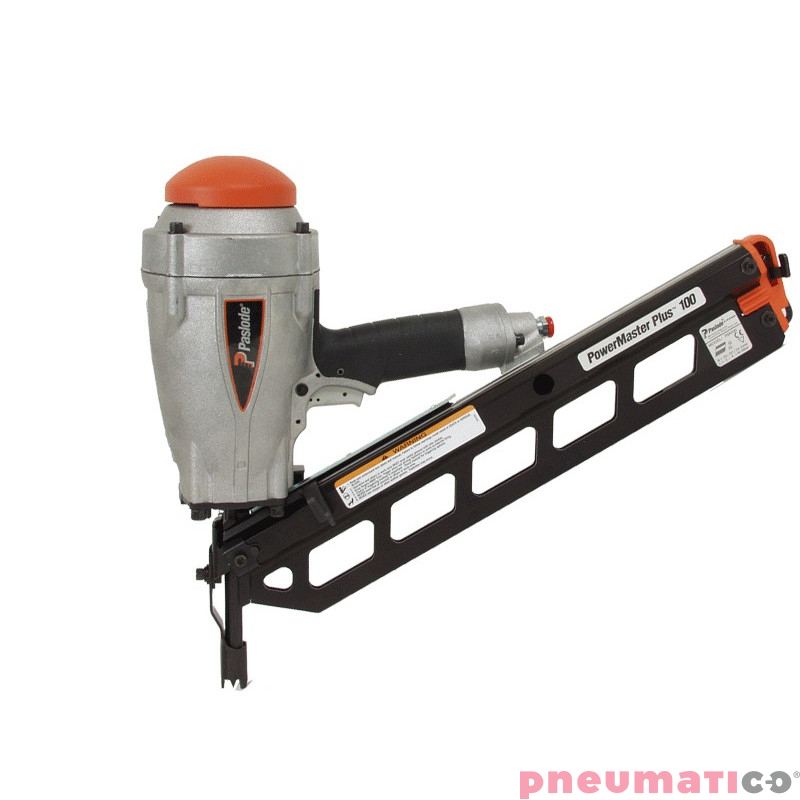 Gwoździarka pneumatyczna PASLODE PSN 100