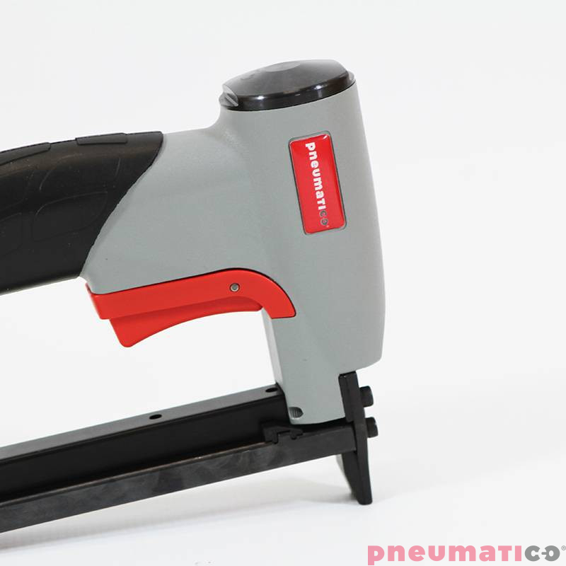 Zszywacz pneumatyczny tapicerski PP8016 PNEUMATICO