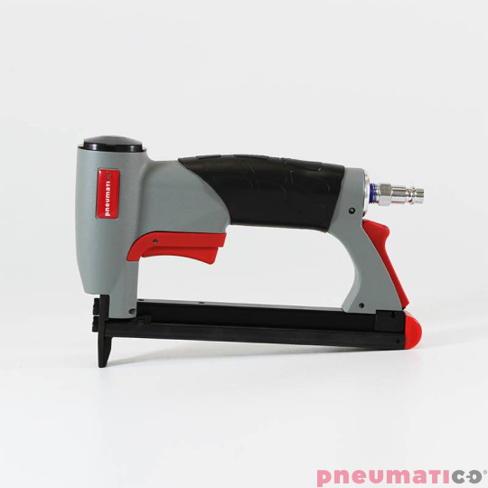 Zszywacz pneumatyczny tapicerski PP8016 PNEUMATICO