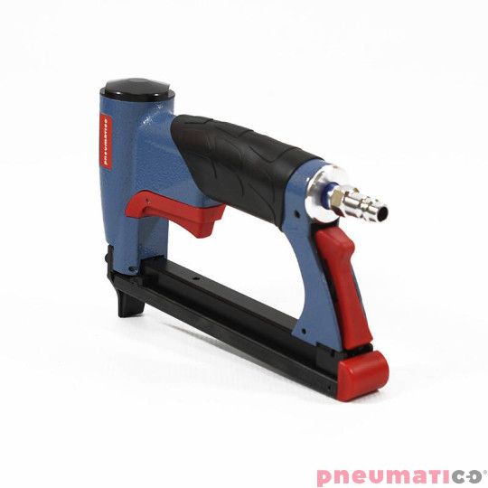 Zszywacz pneumatyczny tapicerski PP8016 PNEUMATICO