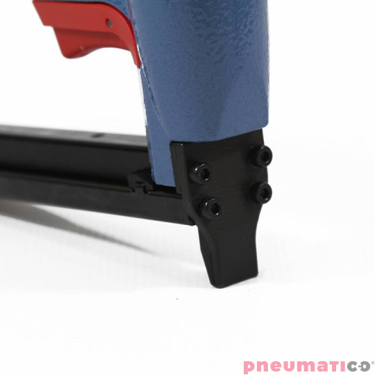 Zszywacz pneumatyczny tapicerski PP8016 PNEUMATICO
