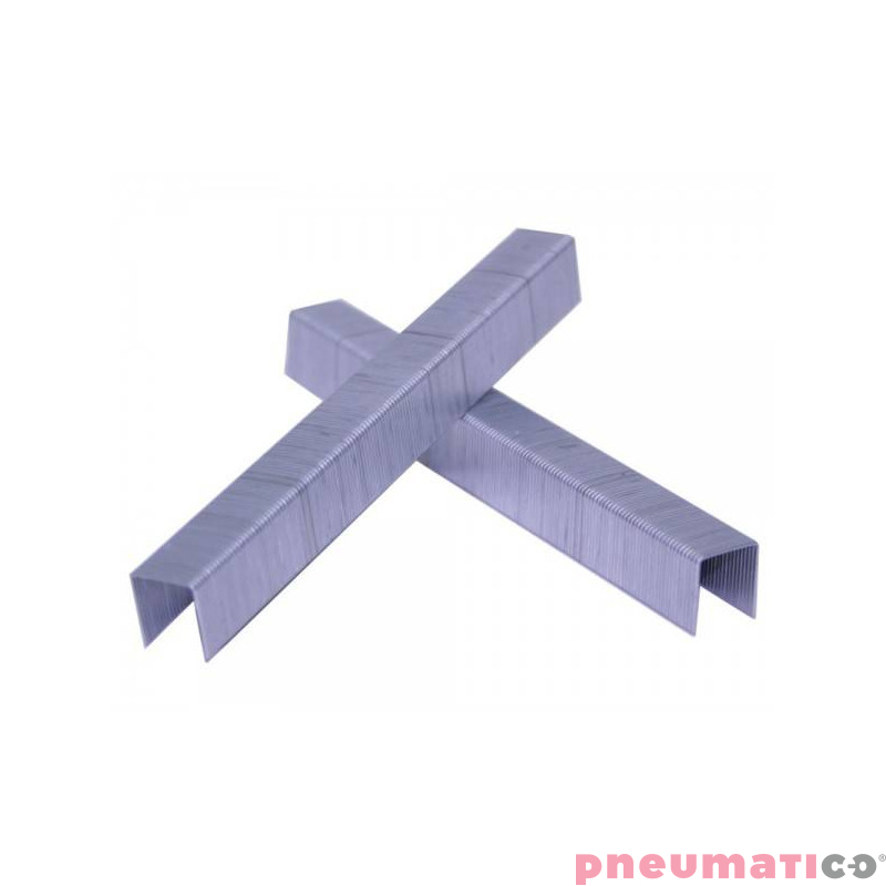 Zszywacz pneumatyczny tapicerski PP8016 PNEUMATICO