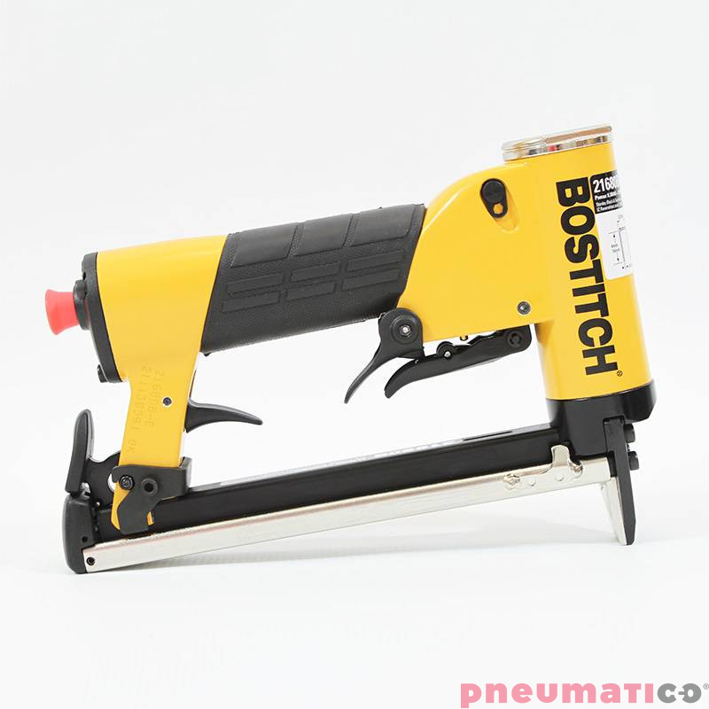 Zszywacz pneumatyczny tapicerski TU-216-80 Stanley Bostitch 