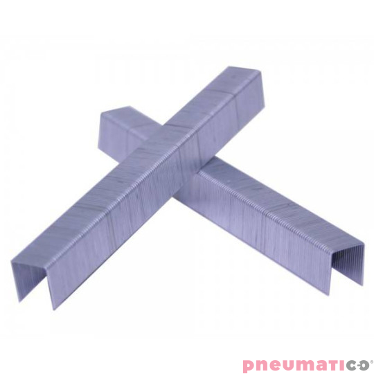 Zszywacz pneumatyczny tapicerski TU-216-80 Stanley Bostitch 