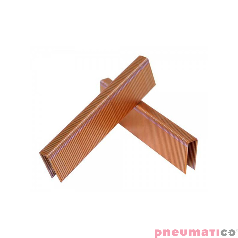 Zszywacz pneumatyczny SB156SL-1-E Stanley Bostitch