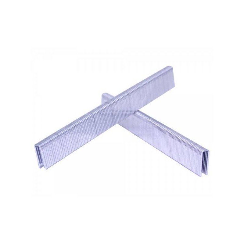 Zszywacz pneumatyczny Stanley-Bostitch SB156SX-1-E Zszywacz pneumatyczny Stanley-Bostitch SB156SX-1-E