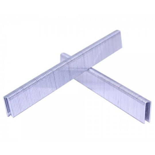 Zszywacz pneumatyczny Stanley-Bostitch SB156SX-1-E Zszywacz pneumatyczny Stanley-Bostitch SB156SX-1-E