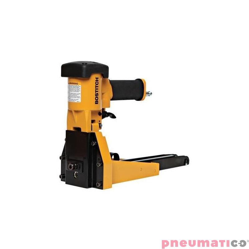 Zszywacz pneumatyczny do karton&oacute;w Stanley Bostitch DS-3522-E