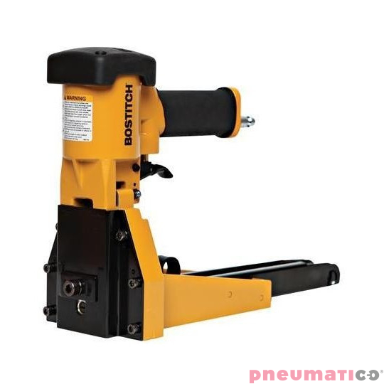 Zszywacz pneumatyczny do karton&oacute;w Stanley Bostitch DS-3522-E