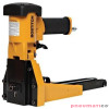 Zszywacz pneumatyczny do kartonów Stanley Bostitch DS-3522-E Zszywacz pneumatyczny do kartonów Stanley Bostitch DS-3522-E