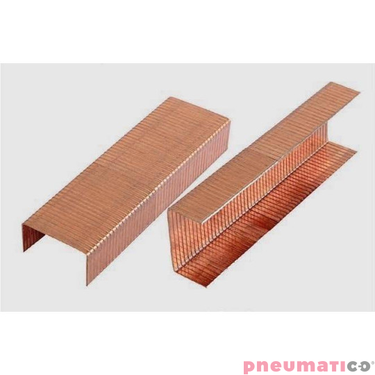 Zszywacz pneumatyczny do karton&oacute;w Stanley Bostitch DS-3522-E