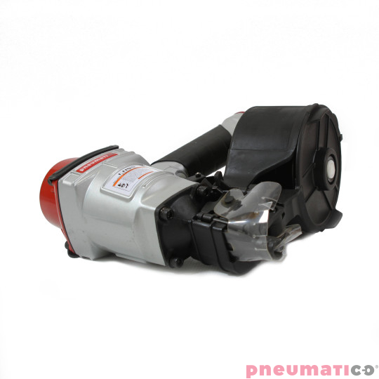 Gwoździarka pneumatyczna PNEUMATICO CN55PN Gwoździarka pneumatyczna PNEUMATICO CN55PN