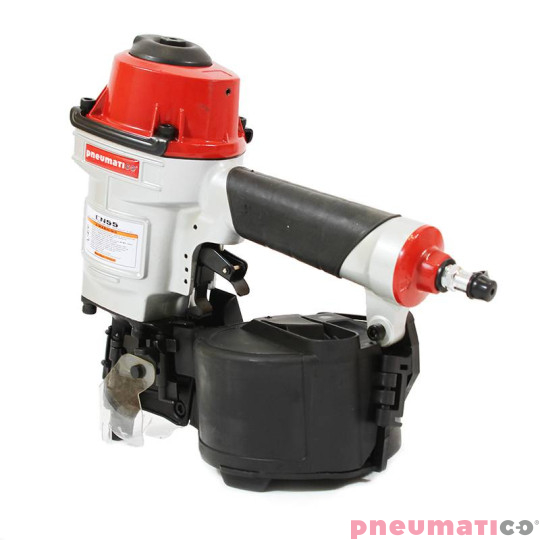 Gwoździarka pneumatyczna PNEUMATICO CN55PN Gwoździarka pneumatyczna PNEUMATICO CN55PN