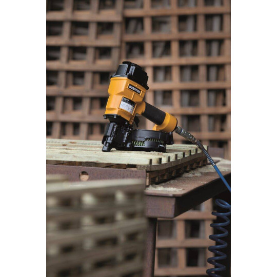 Gwoździarka pneumatyczna Stanley - Bostitch IC60-1-E N57C Gwoździarka pneumatyczna Stanley - Bostitch IC60-1-E N57C