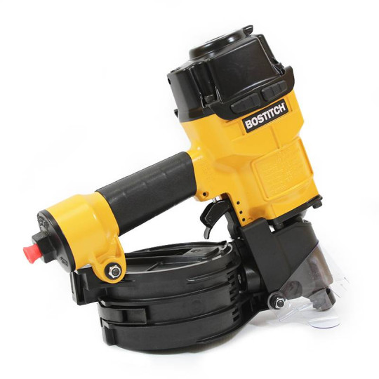 Gwoździarka pneumatyczna Stanley - Bostitch IC60-1-E N57C Gwoździarka pneumatyczna Stanley - Bostitch IC60-1-E N57C