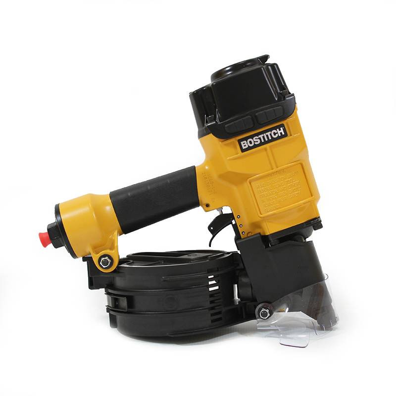 Gwoździarka pneumatyczna Stanley - Bostitch IC60-1-E N57C Gwoździarka pneumatyczna Stanley - Bostitch IC60-1-E N57C