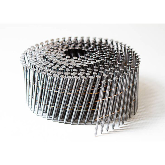 Gwoździarka pneumatyczna Stanley - Bostitch IC60-1-E N57C Gwoździarka pneumatyczna Stanley - Bostitch IC60-1-E N57C