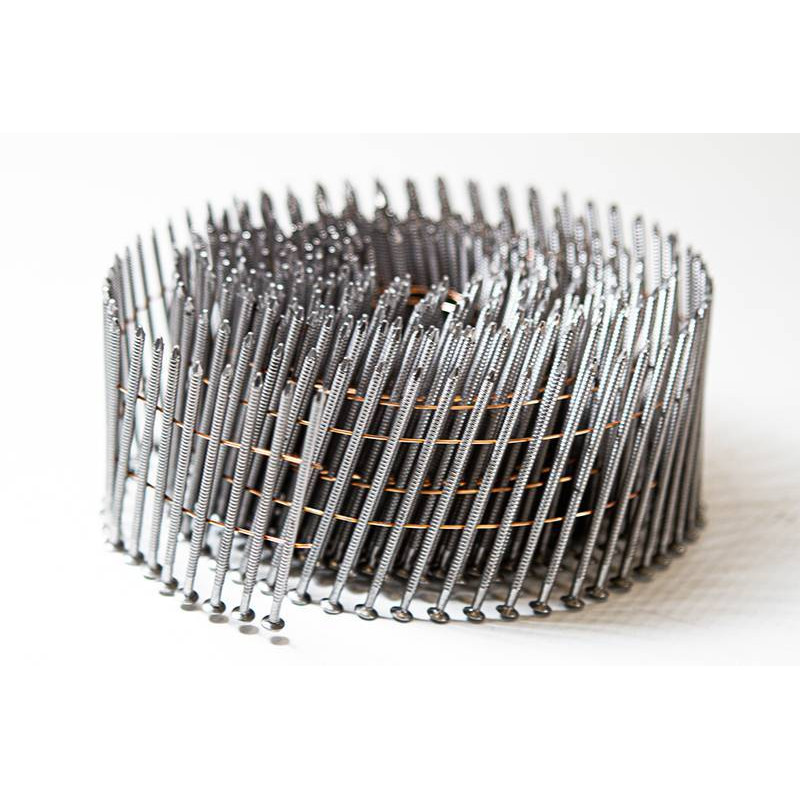 Gwoździarka pneumatyczna Stanley - Bostitch IC60-1-E N57C Gwoździarka pneumatyczna Stanley - Bostitch IC60-1-E N57C