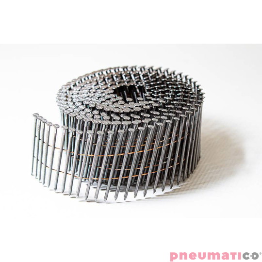 Gwoździarka pneumatyczna Stanley - Bostitch N58C-1-E Gwoździarka pneumatyczna Stanley - Bostitch N58C-1-E