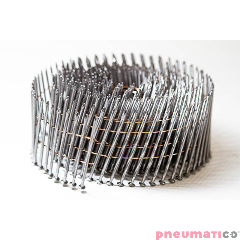 Gwoździarka pneumatyczna Stanley - Bostitch N58C-1-E Gwoździarka pneumatyczna Stanley - Bostitch N58C-1-E