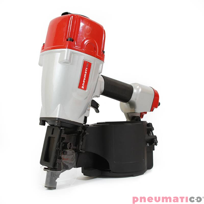 Gwoździarka pneumatyczna PNEUMATICO CN90PN Gwoździarka pneumatyczna PNEUMATICO CN90PN
