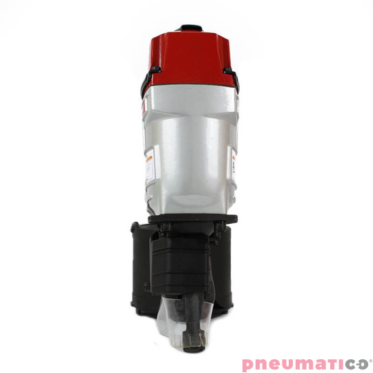 Gwoździarka pneumatyczna PNEUMATICO CN80PN Gwoździarka pneumatyczna PNEUMATICO CN80PN