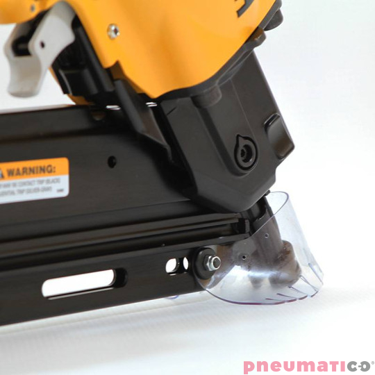 Gwoździarka pneumatyczna F33PT-E Stanley - Bostitch Gwoździarka pneumatyczna F33PT-E Stanley - Bostitch