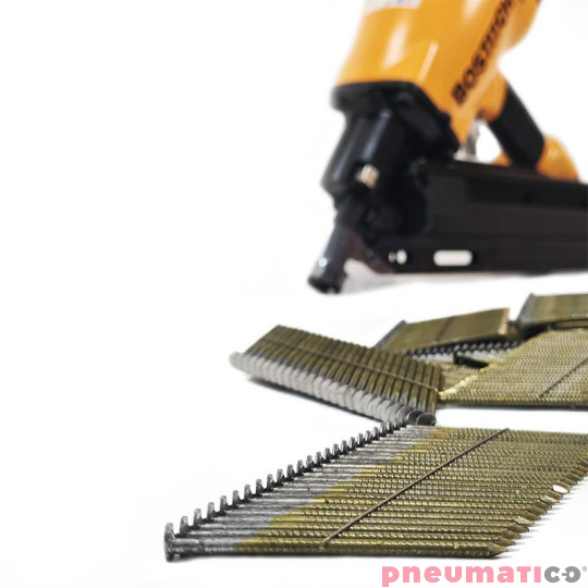 Gwoździarka pneumatyczna F33PT-E Stanley - Bostitch Gwoździarka pneumatyczna F33PT-E Stanley - Bostitch